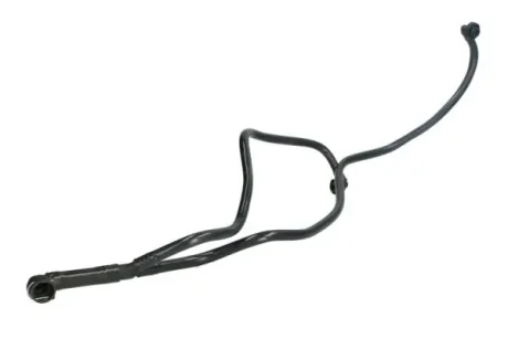 Патрубок системи охолодження Pneumatics PNMA006