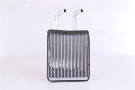 Теплообменник NISSENS 77511