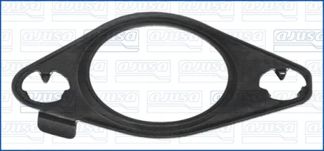 Прокладка двигуна металева AJUSA 01487000
