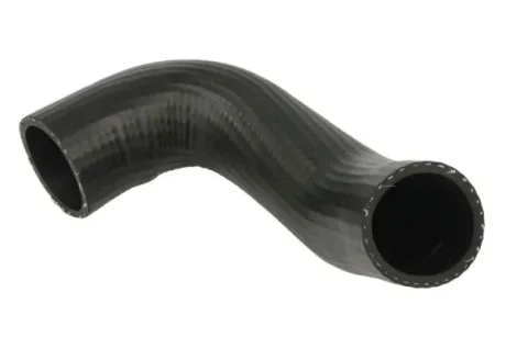 Шланг подачі наддувального повітря THERMOTEC DCG262TT (фото 1)