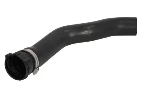Патрубок системи охолодження THERMOTEC SISC145