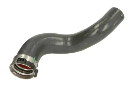 Шланг подачі наддувального повітря THERMOTEC DCR232TT