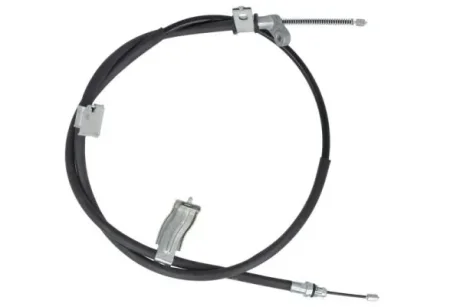 Трос стоянкового гальма ABE C71007ABE