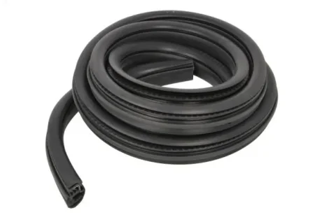 Фото 1 - ущільнення дверей BLIC 5703049568501P Ущільнення дверей BLIC 5703049568501P (фото 1)