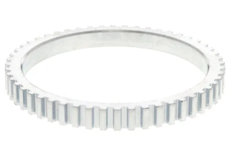 Кільце ABS Vemo V52920004