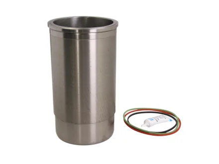 Гільза поршня KOLBENSCHMIDT 89897110