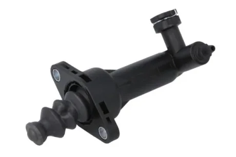 Виконавчий циліндр приводу, зчеплення ABE F8S002ABE (фото 1)