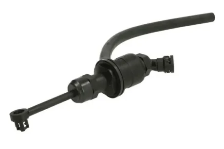 Головний циліндр, зчеплення ABE F98005ABE