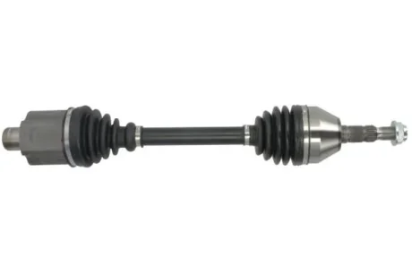 Приводний вал PASCAL G2X030PC