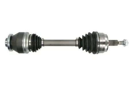 Приводний вал PASCAL G2W048PC