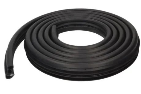 Ущільнення дверей передн Лів/Прав OPEL MERIVA A 05.03-05.10 BLIC 5703045026501P