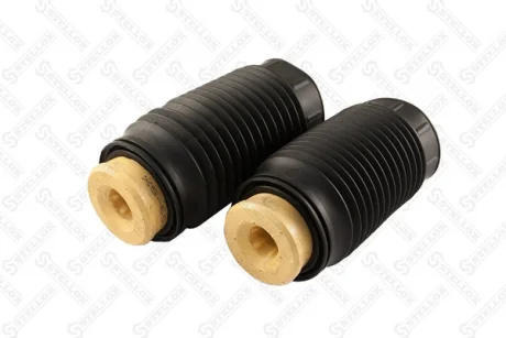 Захисний комплект амортизатора STELLOX 1127159SX