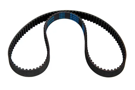 Ремінь зубчатий ГРМ (130z*20мм) STELLOX 0904895SX