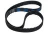 Ремінь зубчатий ГРМ (163z*27мм) 0904874SX