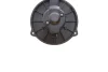Моторчик пічки Toyota Corolla 01-08 Aic 76539 (фото 3)