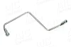 Трубка подачі оливи до турбіни Citroen C1/C2/C3/Ford Fiesta/Fusion 1.4TDCI 01- 74158