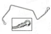 Трубка подачі оливи до турбіни Citroen Berlingo/Jumpy/Peugeot Expert/Partner 1.6 HDi 05- 74157