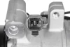 Компресор кондиціонера VOLVO XC60/XC70 2.4 08-17 814858
