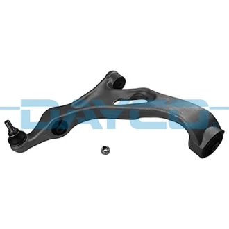 Важіль DAYCO DSS4197