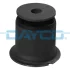 Сайлентблок важеля DAYCO DSS2256 (фото 1)