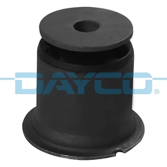 Сайлентблок важеля DAYCO DSS2256