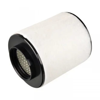 Фото 1 - фільтр повітряний (фільтруючий елемент) AUDI A8 D5 3.0D-4.0H 06.17- FEBI 173116 Фільтр повітряний (фільтруючий елемент) AUDI A8 D5 3.0D-4.0H 06.17- FEBI 173116 (фото 1)