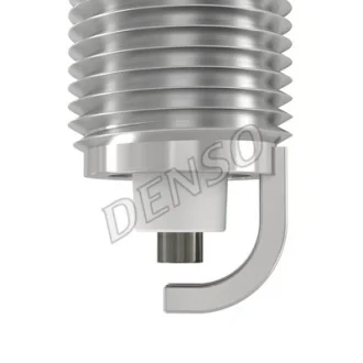 Свеча зажигания DENSO XU20HR9 (фото 1)