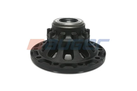 Маточина колеса AUGER 75312