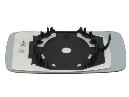 Стекло зеркала BLIC 6102021232279P