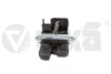 Замок багажника VW Golf, Passat, Tiguan (07-) (88271807201) VIKA