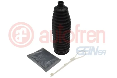 Комплект пильника кермової тяги AUTOFREN D9365