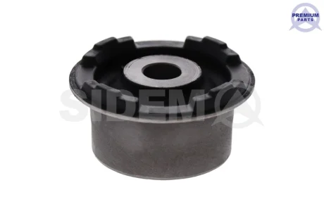 Сайлентблок важеля SIDEM 804700