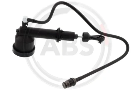 Циліндр зчеплення головний LAND ROVER FREELANDER I (L314) (ABS) A.B.S 61522