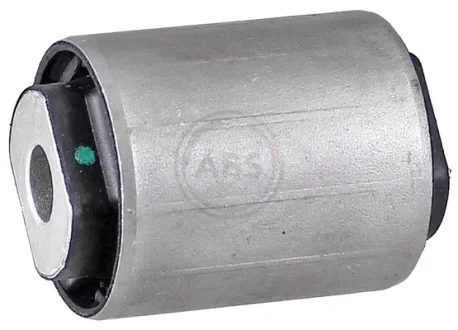 Сайлентблок важеля A.B.S 270338