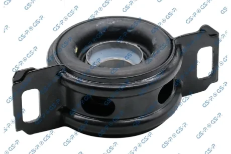 Підшипник підвісний Toyota Hilux VII 2.5-3.0 4WD 05-15 GSP 539011