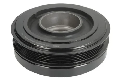 Шків, колінчатий вал BTA E6A0022BTA