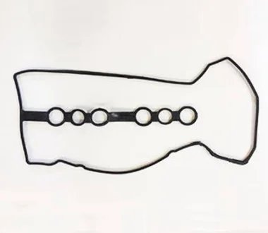 Прокладка крышки клапанів (NEW 2016-) 1.5L Geely Emgrand NEW EC7/GC7 KLM Aftermarket 1016050683