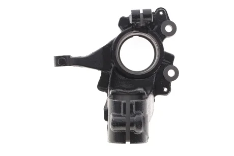 Кулак поворотний (цапфа) (передня/R) Ford Kuga 13-20 DP SS 59170