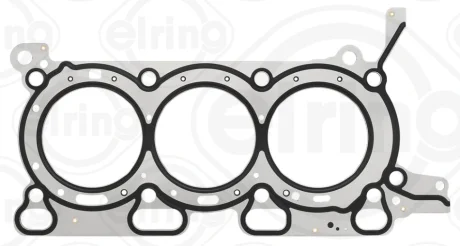 Прокладка ГБЦ Прав (товщина: 0,95мм) FORD USA F-150 3.5 09.10- ELRING 039140