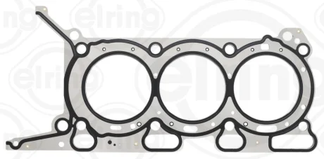 Ущільнення, голівка циліндра ELRING 039150