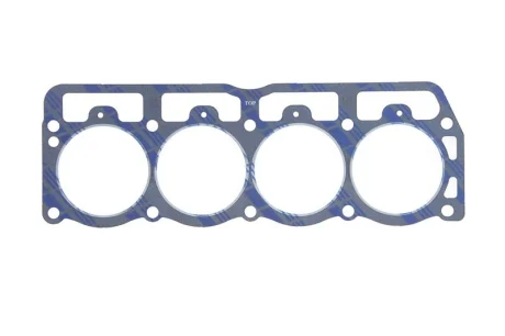 Прокладка ГБЦ (товщина: 1,4мм) JEEP CHEROKEE, COMANCHE, WRANGLER I, WRANGLER II 2.5 10.84-04.07 Payen AC5600