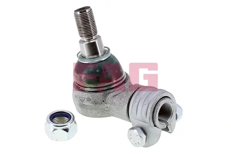 Наконечник тяги рульової Iveco Daily II/III 91-07 FAG 840 1222 10