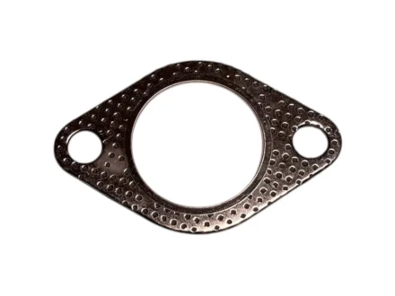 Прокладка приймальні труби Chery Tiggo KIMIKO T11-1205311