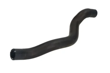 Патрубок нагрівача VW CADDY III, CADDY III/MINIVAN 1.9D 04.04-08.10 THERMOTEC DNW016TT (фото 1)