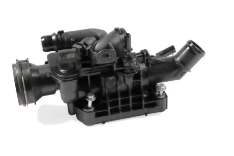 Термостат HEPU TM1406