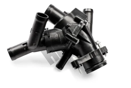 Термостат HEPU TM1398 (фото 1)