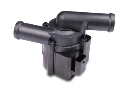 Помпа водяна HEPU AP8330