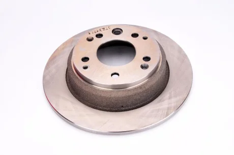 Гальмівний диск ABE C44011ABE