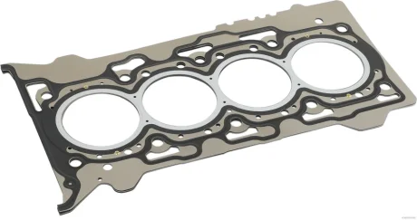 Прокладка ГБЦ Fiat FULLBACK 16-, MITSUBISHI L200 14-, Pajero Sport 3 15- JAKOPARTS J1255102