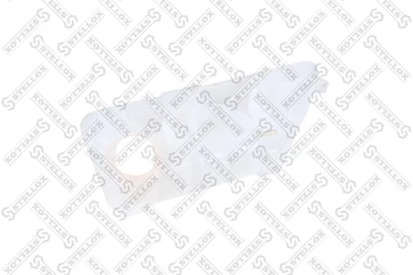 Бачок розширювальний STELLOX 7551231SX (фото 1)